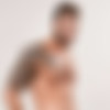 [DrillMyHole.com / Men.com] Ass Controller 4 (Aston Springs, Cliff Jensen) [2018 ., Muscle, Anal/Oral Sex, Big Dick, BlowJob, Tattoos, Cumshot, Masturbation, 1080p] thumb