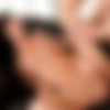 [Nubiles-Porn.com / PetiteHDPorn.com] Arian - Sexual Fitness [2018.10.15, All sex, Brunette, Couple, Cum in Mouth, 720p] thumb
