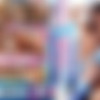 AIKA - This Gal's Hip Thrusting Is Too Intense! Cock Milking, Cowgirl, Soapland [PRED-138] (Zack Arai, Premium) [cen] [2019 ., Creampie, Gal, Cowgirl, Slut, Prostitute, Rimjob, DVDRip] thumb