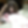 [PrivateSociety.com] Enthusiastic Fuckers [2015 ., All Sex, Amateur Girls, Reality Porn, Group, 720p] thumb