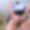 [AsianAmericanTgirls.com] Natalie Chen - Natalie Returns! (13 Aug, 2019) [2019 ., Shemale, Transsexual, Asian, Ladyboy, Solo, Small Tits, Lingerie, Masturbation, 720p] thumbnail