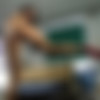 [born2tease.net] Ree Petra - NURSE PETRA (2015-05-13) [Solo, Big Tits, Toys, Masturbation] [1080p, WEB-DL] thumbnail