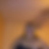 [OnlyFans] SSBBW @summersnow thumb