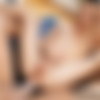 [TimTales.com] Cristian Sam fucks Dorian (Cristian Sam, Dorian Petit) [2017 ., Anal Sex, Blowjob, Latinos, Fingering, Tattoos, Oral Cumshots, 1080p] thumb