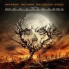 Tales of Halloween 2015 720p TUBI WEB-DL AAC 2 0 H 264-PiRaTeS thumb