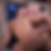 [RandyBlue.com] RB3347 Latin Hunks Ashton Summers and Randy Dixon have a bareback quickie [2016 ., Anal Sex, Bareback, Big Dicks, Blowjob, Cumshots, Kissing, Latinos, Masturbation, Rimming, Tattoos., 720p] thumb