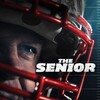 The Senior 2023 COMPLETE BLURAY-UNTOUCHED thumb