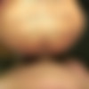 [SammiValentine.com] Sammi Valentine (7 ) [2013-2014 ., Shemale, Solo, Masturbation, Anal, Hardcore, Oral, Cumshot, SiteRip] thumb
