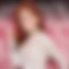 [MetArtX.com] 2020.06.28 Jia Lissa - Red And Pink [Glamour, Close Ups] [5760x3840, 80] thumb