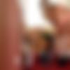[1By-Day.com / DDFNetwork.com] Eva Parcker (Hot Babe Hotel / 25.04.15) [2015 ., Solo, Toys, 1080p] thumb
