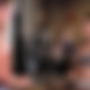 [BigTitsInSports.com / Brazzers.com] Katrina Jade (Work Those Titties / 14.01.15) [2014 ., Sports,Natural Tits,Black Hair,Cowgirl (POV),Big Tits,Big Tits Worship, 1080p] thumb