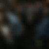 [BoundinPublic.com / Kink.com] Naked ripped stud gets humiliated and used in a crowded pub (Tristan Jaxx , Adam Herst and Bryan Cole) [2012 ., BDSM, Bondage & Disciline, Public Nudity, Group Sex, Oral, Anal, Rimming, Golden Rain, 720p] thumb