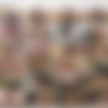 [WoodmanCastingX.com] Nekane (31.12.2015) [2015 ., Anal, Hard Sex, Gape, Group, Big Tits, Rimming, 720p] thumb
