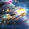 R-Type Final 2 Ultimate Edition v2 0 4 REPACK-KaOs thumb
