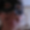 [Anonimas / PutaLocura.com] Sarita (Mamada espectacular de la anónima / 2.06.15) [2015 ., All Sex, Amateur, Big Tits, 720p] thumb