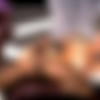 [earlmiller.com]  Earl Miller Photography thumbnail