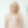 [WetAndPissy.com]    28.06.2016 [Pissing, Dildo, Peeing, Shaved Pussy, Toys, Wet, Degustation, Masturbation] [2800x1867-3400x2267, 25 881 , 260 ] thumb