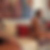 [VeronicaRodriguez.com] Veronica Rodriguez , Gulliana Alexis , Alexa Rydell (South Beach Butts) [2015-11-05 ., Latino, Threesome, Lesbian, Masturbate, Toys, 1080p] thumbnail