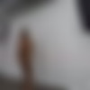 [CzechCasting.com / Czechav.com] Lenka (6847) [720p /30.08.2015 ., Czech, Blonde, MILF, Big Ass, Natural Tits, Shaved Pussy, Casting, Interwiev, Posing, Hardcore, POV, Oral, Oil, Titty Fuck, Cum In Mouth] thumb