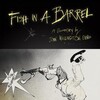 Fish in a Barrel 2020 1080p WEB h264-OPUS thumb