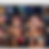 [DigitalPlayground.com] Franceska Jaimes & Nacho Vidal (The Contracts / 16.02.15) [2015 ., All Sex, Alley, Bathroom, Indoors, Night Club, Office, Outdoors, Shower, Anal, Ass Worship, Blowjob, 720p] thumb