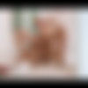 [GodsOfMen.com / Men.com] Ours Part 2 (Jessy Ares, Ken Rodeo) [2016 ., Muscle, Anal/Oral Sex, Big Dick, BlowJob, Hairy, Rimming, Cumshot, Masturbation, 1080p] thumb