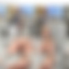 [FTVGirls.com] 2018-02-07 - Summer Brooks - All American Vibe [Solo, Toys, Fruit Stuffing, 1080p] thumb