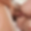 [FuckerMate.com] Viktor And Abraham [Intense Raw] (Abraham Montenegro, Viktor Rom) [2015 ., Anal Sex, Bareback, Big Dick, Blowjob, Creampie ?, Cumshots, Kissing, Masturbation, Muscles, Piercing, Rimming, Spitting, Tattoos, Uncut., 720p] thumb