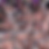 Loren Minardi MegaPACK thumbnail