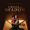 Under the Shadow 2016 1080p BluRay x264-nikt0 thumb