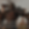 Orc Invader (Sumthingextra69) [2025, Big Tits, Creampie, MILF, Oral, Vaginal, Monsters, WEB-DL] [eng] [2160p] thumb