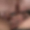 [SeanCody.com] SC-2087 Evan & Curtis: Bareback [2016 ., Anal Sex, Bareback, Big Dick, Blowjob, Cumshots, Kissing, Masturbation, Rimming., 720p] thumb