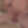 [SeanCody.com](1478) Tate [2012 .,Solo, Uncut, Freshmen, Masturbation, 1080p] thumbnail