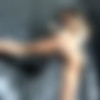 [born2tease.net] Ree Petra - WHITE [2015, Solo, Big Tits, Toys, Masturbation] [1080p, WEB-DL] thumbnail