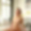 Tamara [Amateur,Solo,Posing] [3024*2268, 21 ] thumb