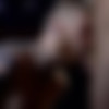 [ButchDixon.com] Zach & Chase (Zach & Chase) [2017 ., Anal Sex, Bareback, Blowjob, Hairy, Tattoos, Kissing, Cumshots, 720p] thumb