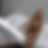 [CzechCasting.com / Czechav.com] Dominika (8309) [720p /21.10.2015 ., Casting, Talking, Posing, Blonde, Piercing, Oil] thumb
