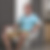[SeanCody.com] SC-1712 Kent [2013 ., Big Dick, Freshmen, Interview, Masturbation, Muscles, Solo., 720p] thumb