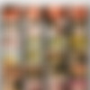 Cock Teasers (1970's) /   (Historic Erotica) [1970 ., All Sex, Classic, VHSRip] thumb