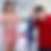 [MomsTeachSex.com / Nubiles-Porn.com] Natasha Nice (Stepmoms First Mothers Day / S17:E7) [2022-05-06, Big Dick, Big Boobs, Blowjob, Brunette, Fair Skin, Big Ass, POV, Tattoos, Rough Sex, Masturbation, Massage, Long hair, Lingerie, Hairy Pussy, Girl Orgasm, 1080p] thumb