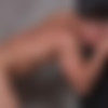 [Str8toGay.com/Men.com] Shower Encounters Part 3 (Horus Sweet, Sebastian Young) [2014 ., Anal Sex, Blowjob, Cumshots, Muscles, Masturbation, Tattoos, Uncut., 720p] thumb