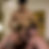 [LucasEntertainment.com] LVP272-01 Must Seed TV, Sc.1 Hole & Face - Rico Marlon, Shawn Reeve, Billy Santoro [2017, Anal Sex, Bareback, Big Dicks, Blowjob, Cumshots/Facial, Flip-Flop, Hairy/Shaved, ..., Rimming, Tattoos, Threesome, Uncut, 1080p] thumb