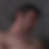 [DrillMyHole.com/Men.com] Sauna Slut (Colby Keller, Duncan Black) [2013 ., Anal Sex, Blowjob, Cumshots, Hardcore, Kissing, Masturbation, Muscles, Senior/Junior, Tattoos., 720p] thumb