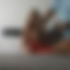 [WifeysWorld.com] Sandra Otterson (Wifeys) (Red Delight) [2014 ., POV, Big Tits, MILF, Oral, 720p] thumb
