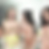 [ohitsemmarose (OnlyFans)] Emma Rose, Toochi Kash & Nyla Caselli - TOOCHI'S PUSSY GOT STRETCHED TO THE TOP (2023-04-04) [1080p] thumbnail