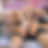 [Spizoo.com] Gabby Quinteros & Jessica Jaymes (My Friend Gabby / 12.03.2018) [2018 ., Big Tits, Brunette, Glamour, Latina, Lesbian, Masturbation, MILF, Tattoo, Pornstar, 1080p] thumb