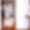 [Franks-TGirlWorld.com] Punch / Punch’s Cumback! (03 Dec 2018) [2018 ., Shemale, Solo, 720p, SiteRip] thumb