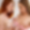 [NubileFilms.com]   2019 (Alexis Crystal, Dominica, Charlie Red, Leanne Lace, Nancy A, Daisy Stone, Lacy Lennon, Eliza Ibarra, Hime Marie, Lady D, Tina Kay, Mindy, Monica Brown, Nelly Kent, Riley Reyes) [3744x5616 - 7952x5304, 10 /1140] thumb