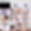 [FuckerMate.com] Zeus España [porno debut] (Zeus Espana) [2015 ., Big Dick, Cumshot, Freshmen, FlashJack, Masturbation, Muscles, Sex Toy, Solo, Tattoos, Uncut., 720p] thumb