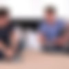 [DrillMyHole.com / Men.com] My New Stepdad Is A Pervert Part 2 (Travis Stevens & Will Braun) [2015 ., Twinks, Duet, Kissing, Oral Sex, Deep Throat, Anal Sex, Condom, Masturbation, Cumshots, Facial, Big Dick, Other, 1080p] thumb